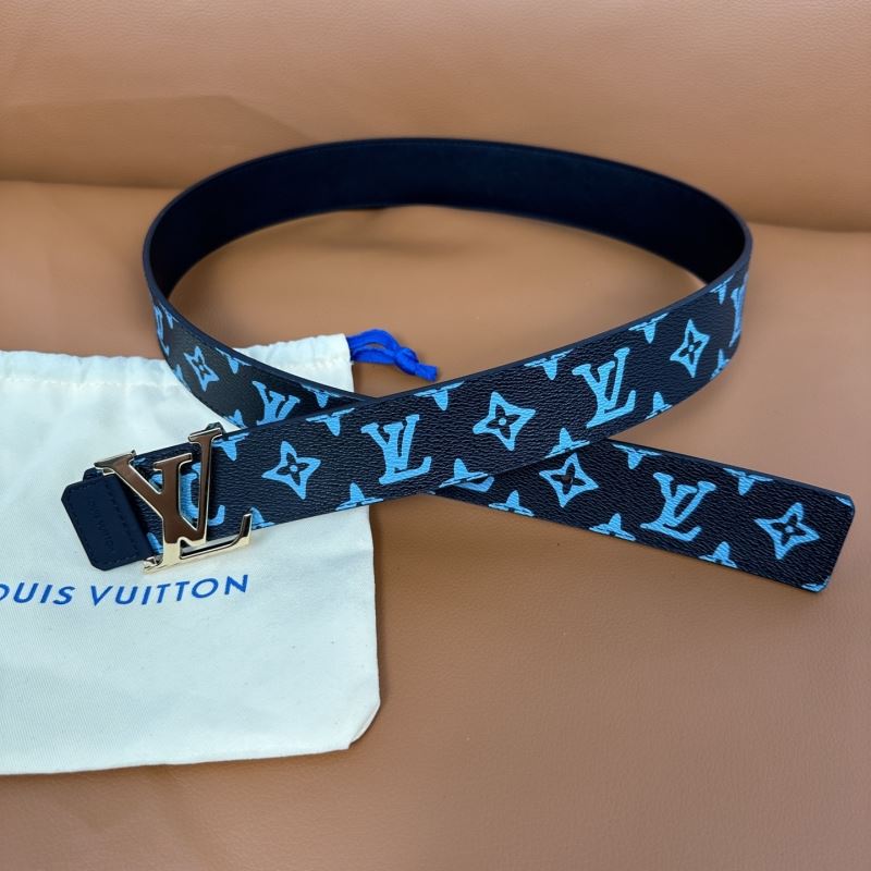 l**is V*t*n belts
